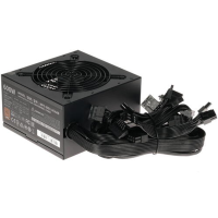

БП "COOLER MASTER" (MPE-6001-ACAAB-EU)