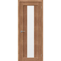 

Дверь(Portas,25Sр ор.кар./мат.,200х80см)