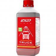 Автошампунь «Lavr» Truck, для бесконтактной мойки, Ln2346, 1.2 кг