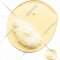 Масло для душа «Bioderma» Atoderm Huile de Douche, 200 мл