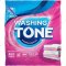 Пятновыводитель для белья «Washing Tone» 450 г