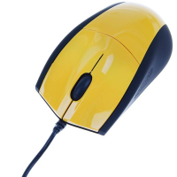 

Мышь пров"SMARTBUY"325 Yellow(SMB-325-Y)