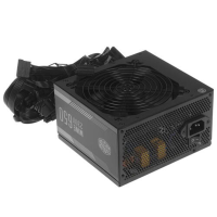 

БП "COOLER MASTER" (MPE-6501-ACAAB-EU)