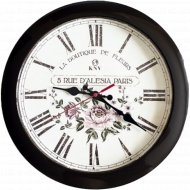 Настенные часы «KNV» 11134007