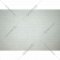 Гардина «Legrand» Лен, 58 084 734, с утяжелителем, белый, 500x260 см