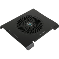 

*Подст."COOLER MASTER"(R9-NBC-CMC3-GP)