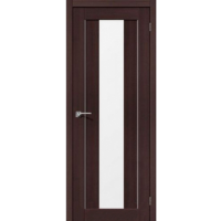 

Дверь(Portas,25Sр ор.шок./мат.,200х90см)