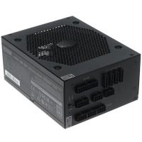 

БП "COOLER MASTER" (MPZ8501-AFBAPV-EU)