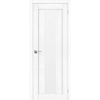 

Дверь(Portas,25Sр фр.дуб/мат.,200х60см)