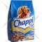 Корм для собак «Chappi» мясное изобилие с овощами и травами, 600 г
