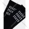 Носки мужские «Mark Formelle» 107K-2491, 23107K-1, размер 29-31, черный