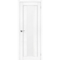 

Дверь(Portas,25Sр фр.дуб/мат.,200х90см)