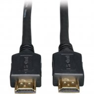 Кабель «Tripp Lite» P568-006 HDMI, m/HDMI, 1.8 м