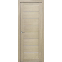 

Дверь(Portas,21Sр лист./мат.,200х80см)