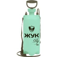 Опрыскиватель «Жук» fly, 9972-00, мятный, 8 л