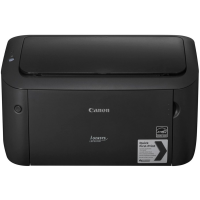 

Принтер"CANON"(LBP6030B)