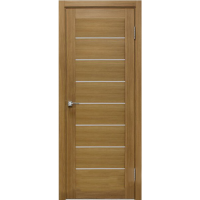 

Дверь(Portas,21Sр ор.кар./мат.,200х60см)