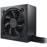 

Блок питания "BE QUIET!" (BN290, 300W)
