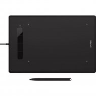 Графический планшет «XP-Pen» Star G960S Plus