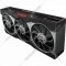 Видеокарта «Gigabyte» AMD Radeon RX 6900 XT Gaming OC, GV-R69XTGAMING OC-16GD