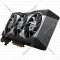 Видеокарта «Gigabyte» AMD Radeon RX 6900 XT Gaming OC, GV-R69XTGAMING OC-16GD