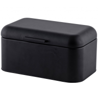 

Хлебница (57324-CZA-CHL)