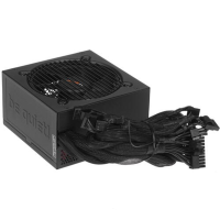 

Блок питания "BE QUIET!" (BN291, 350W)