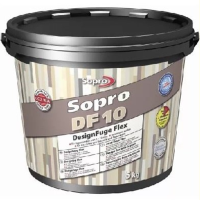 

Фуга "SOPRO"(DF10,№1057,бежевая)5кг