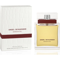 

Т/в "ANGEL SCHLESSER FEMME" 100мл