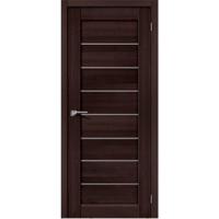 

Дверь(Portas,21Sр ор.шок./мат.,200х60см)