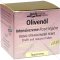 Крем для лица «Medipharma Cosmetics» Olivenol, Роза, дневной легкий, LSF20, 50 мл