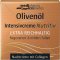 Крем для лица «Medipharma Cosmetics» Olivenol, питательный ночной, 50 мл