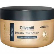 Маска для волос «Medipharma Cosmetics» Olivenol Intensiv, 250 мл