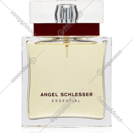 Парфюмерная вода женская «Angel Schlesser» Essential, 100 мл