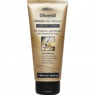 Ополаскиватель для волос «Medipharma Cosmetics» Olivenol Intensiv, 200 мл