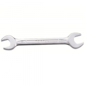 Ключ рожковый «Toptul» AAEJ1415, 14х15 мм