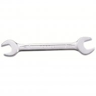 Ключ рожковый «Toptul» AAEJ1415, 14х15 мм