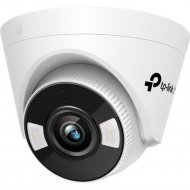 IP-камера «TP-Link» VIGI C440(2.8MM)