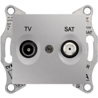 

Розетка TV-SAT (SDN3401660)