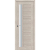 

Дверь(Portas,28Sр лист./мат.,200х70см)