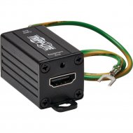 Фильтр электростатический для HDMI «Tripp Lite» B110-SP-HDMI
