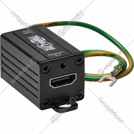 Фильтр электростатический для HDMI «Tripp Lite» B110-SP-HDMI
