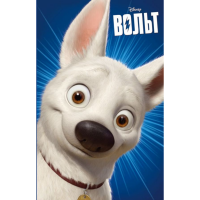 

Книга"ВОЛЬТ"
