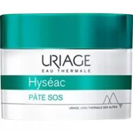 Паста для лица «Uriage» Hyseac Pate Sos Soin Local, 15 г