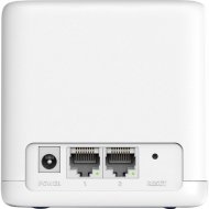 Wi-Fi система «Mercusys» HALO H30G, AC1300, 2xGE, 2-pack