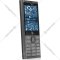 Мобильный телефон «F+» B280, dark grey