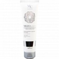Мезопилинг-скатка для лица «Mezocomplex» глубокое очищение, 100 мл