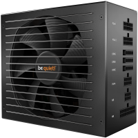 

Блок питания "BE QUIET!" (BN305)