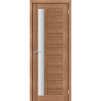 

Дверь(Portas,28Sр ор.кар./мат.,200х70см)