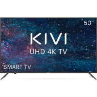 

Телевизор"KIVI"(50U600KD)